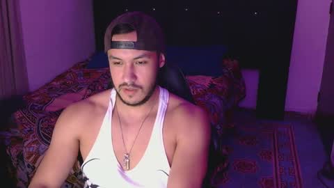      online show from 09/28/25, 05:46