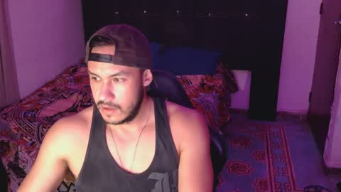      online show from 10/04/25, 06:00