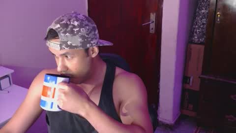      online show from 01/08/26, 02:58