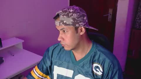      online show from 01/11/26, 05:01