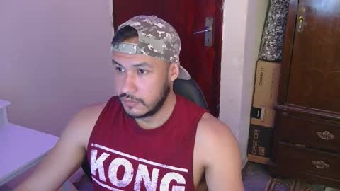      online show from 02/14/26, 06:48