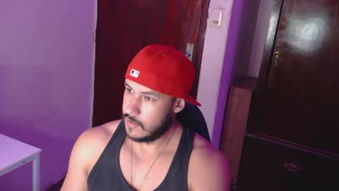 Snapshot of casas_oom chatting on 05/02/26, 04:28 online show from 05/02/26, 04:28