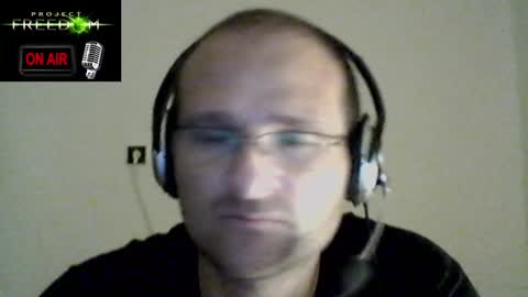 CASCADACEK online show from 12/02/24, 05:48