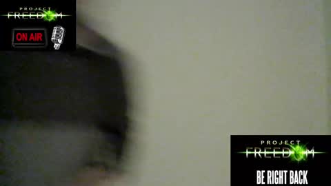 CASCADACEK online show from 12/07/24, 06:04