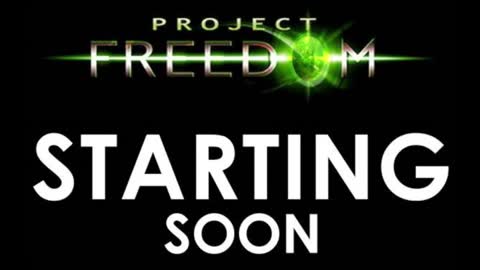 CASCADACEK online show from 12/08/24, 03:45