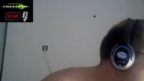 CASCADACEK online show from 02/02/25, 04:00