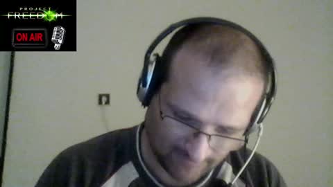 CASCADACEK online show from 02/10/25, 06:03