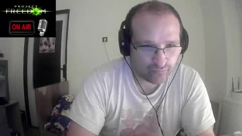 Snapshot of cascadacek chatting on 03/06/26, 06:15 CASCADACEK online show from 03/06/26, 06:15