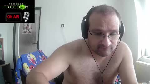 Snapshot of cascadacek chatting on 03/08/26, 01:26 CASCADACEK online show from 03/08/26, 01:26