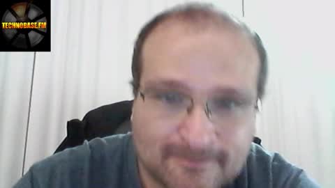 Snapshot of cascadacek chatting on 03/09/26, 06:34 CASCADACEK online show from 03/09/26, 06:34