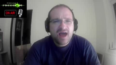 Snapshot of cascadacek chatting on 03/10/26, 05:18 CASCADACEK online show from 03/10/26, 05:18