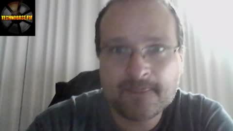 Snapshot of cascadacek chatting on 03/11/26, 07:31 CASCADACEK online show from 03/11/26, 07:31