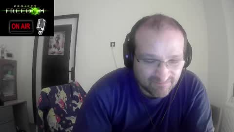 Snapshot of cascadacek chatting on 03/12/26, 06:03 CASCADACEK online show from 03/12/26, 06:03