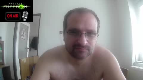 Snapshot of cascadacek chatting on 03/14/26, 02:22 CASCADACEK online show from 03/14/26, 02:22
