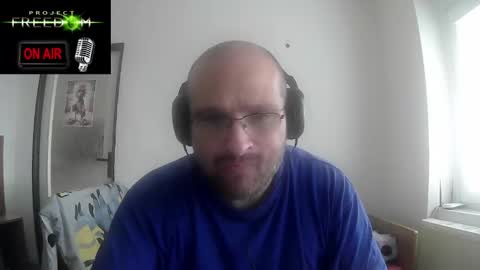 Snapshot of cascadacek chatting on 03/16/26, 11:36 CASCADACEK online show from 03/16/26, 11:36