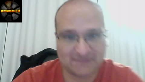 Snapshot of cascadacek chatting on 03/17/26, 07:17 CASCADACEK online show from 03/17/26, 07:17