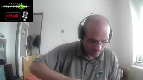 Snapshot of cascadacek chatting on 03/19/26, 11:58 CASCADACEK online show from 03/19/26, 11:58