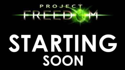 Snapshot of cascadacek chatting on 03/20/26, 11:48 CASCADACEK online show from 03/20/26, 11:48