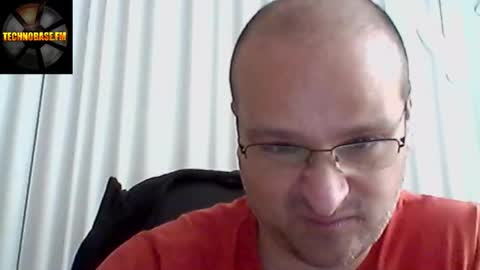 Snapshot of cascadacek chatting on 03/21/26, 08:19 CASCADACEK online show from 03/21/26, 08:19