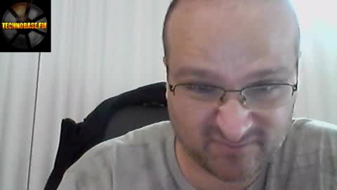 Snapshot of cascadacek chatting on 03/23/26, 06:34 CASCADACEK online show from 03/23/26, 06:34