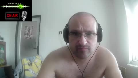 Snapshot of cascadacek chatting on 03/24/26, 12:43 CASCADACEK online show from 03/24/26, 12:43