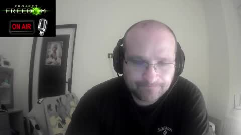 Snapshot of cascadacek chatting on 03/26/26, 06:02 CASCADACEK online show from 03/26/26, 06:02