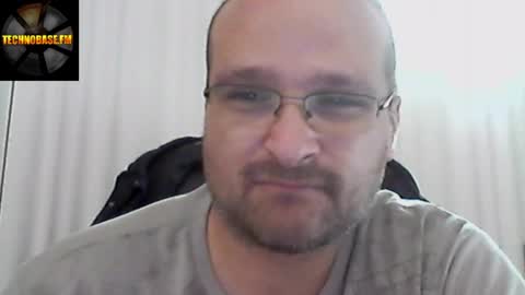 Snapshot of cascadacek chatting on 03/27/26, 06:40 CASCADACEK online show from 03/27/26, 06:40