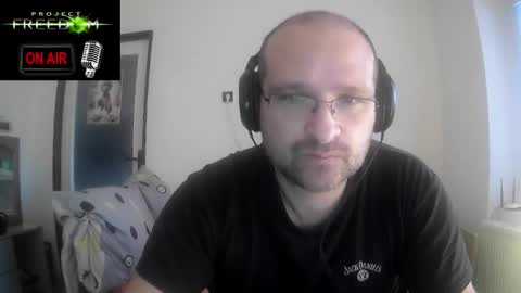 Snapshot of cascadacek chatting on 03/28/26, 05:23 CASCADACEK online show from 03/28/26, 05:23