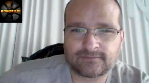 Snapshot of cascadacek chatting on 03/29/26, 06:02 CASCADACEK online show from 03/29/26, 06:02