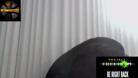 Snapshot of cascadacek chatting on 03/29/26, 06:08 CASCADACEK online show from 03/29/26, 06:08