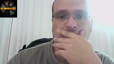 Snapshot of cascadacek chatting on 03/31/26, 06:41 CASCADACEK online show from 03/31/26, 06:41