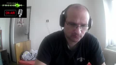 Snapshot of cascadacek chatting on 04/01/26, 01:41 CASCADACEK online show from 04/01/26, 01:41