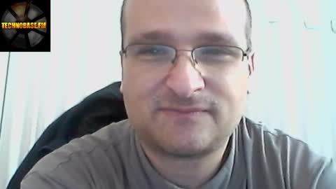 Snapshot of cascadacek chatting on 04/02/26, 04:04 CASCADACEK online show from 04/02/26, 04:04