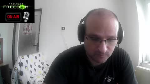 Snapshot of cascadacek chatting on 04/03/26, 11:30 CASCADACEK online show from 04/03/26, 11:30