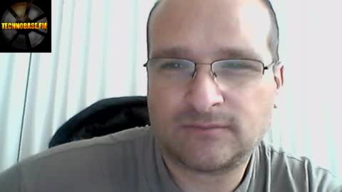 Snapshot of cascadacek chatting on 04/04/26, 06:00 CASCADACEK online show from 04/04/26, 06:00