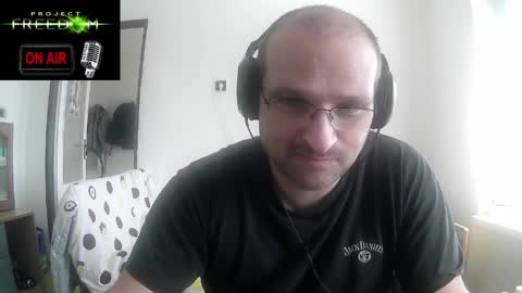 Snapshot of cascadacek chatting on 04/06/26, 11:00 CASCADACEK online show from 04/06/26, 11:00