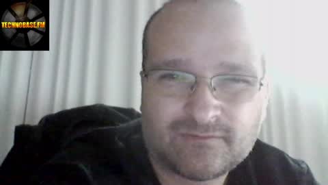 Snapshot of cascadacek chatting on 04/09/26, 07:08 CASCADACEK online show from 04/09/26, 07:08