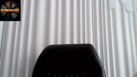 Snapshot of cascadacek chatting on 04/11/26, 07:35 CASCADACEK online show from 04/11/26, 07:35