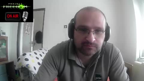 Snapshot of cascadacek chatting on 04/13/26, 11:48 CASCADACEK online show from 04/13/26, 11:48