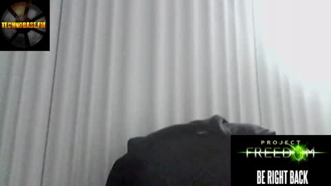 Snapshot of cascadacek chatting on 04/14/26, 06:58 CASCADACEK online show from 04/14/26, 06:58