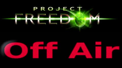 Snapshot of cascadacek chatting on 04/15/26, 07:58 CASCADACEK online show from 04/15/26, 07:58