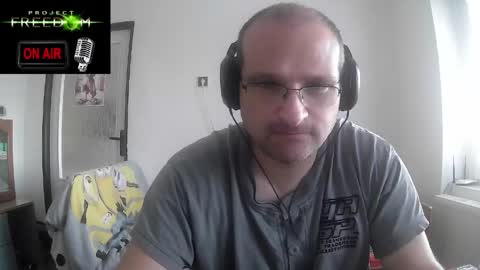 Snapshot of cascadacek chatting on 04/17/26, 05:05 CASCADACEK online show from 04/17/26, 05:05