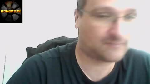 Snapshot of cascadacek chatting on 04/18/26, 07:23 CASCADACEK online show from 04/18/26, 07:23