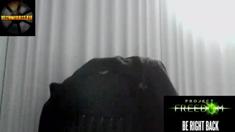 Snapshot of cascadacek chatting on 04/18/26, 07:07 CASCADACEK online show from 04/18/26, 07:07