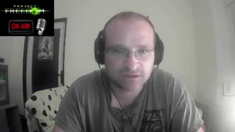 Snapshot of cascadacek chatting on 04/19/26, 06:10 CASCADACEK online show from 04/19/26, 06:10