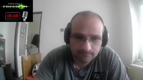 Snapshot of cascadacek chatting on 04/20/26, 12:41 CASCADACEK online show from 04/20/26, 12:41