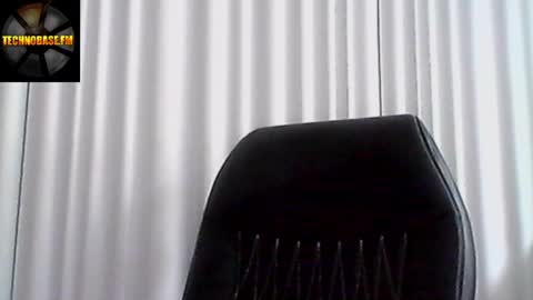 CASCADACEK online show from 05/16/26, 06:32