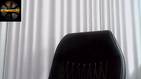 CASCADACEK online show from 05/16/26, 06:54
