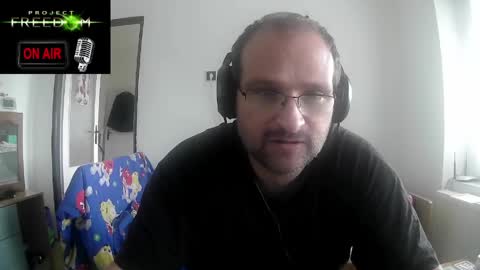 Snapshot of cascadacek chatting on 06/09/26, 09:54 CASCADACEK online show from 06/09/26, 09:54