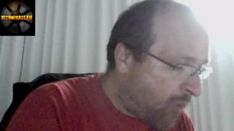 Snapshot of cascadacek chatting on 06/09/26, 09:59 CASCADACEK online show from 06/09/26, 09:59